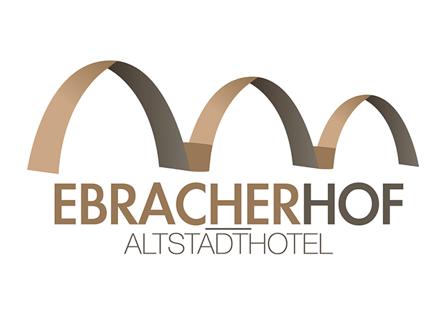 ebracher-hof_logo